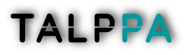 TALPPA